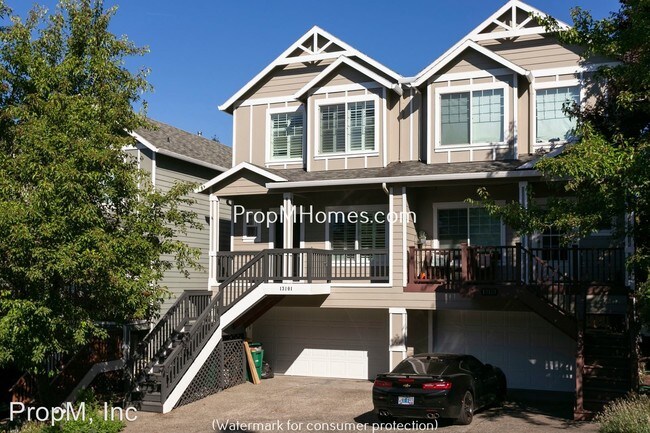 Building Photo - 3 br, 2.5 bath House - 13101 SW Brianne Way