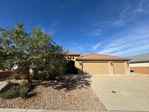Building Photo - 4182 Little Egret Dr
