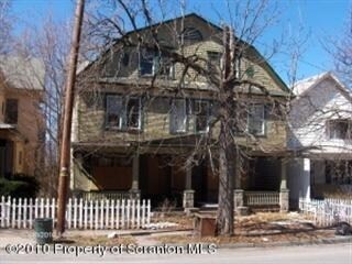 Primary Photo - 737-739 Monroe Ave
