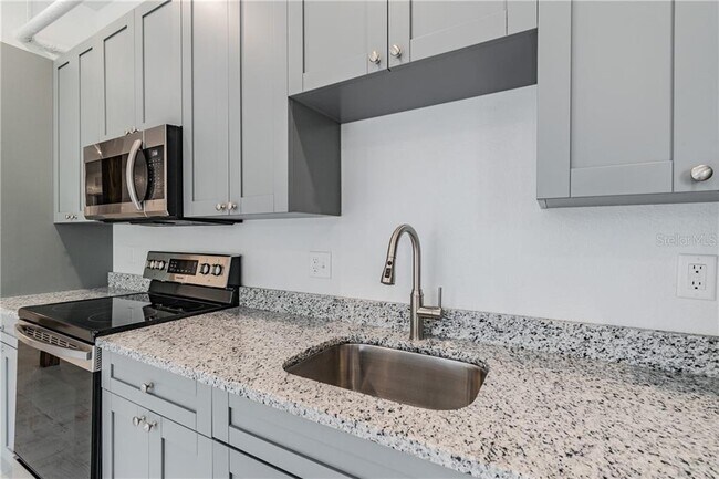 Foto del edificio - 3108 N Jefferson St
