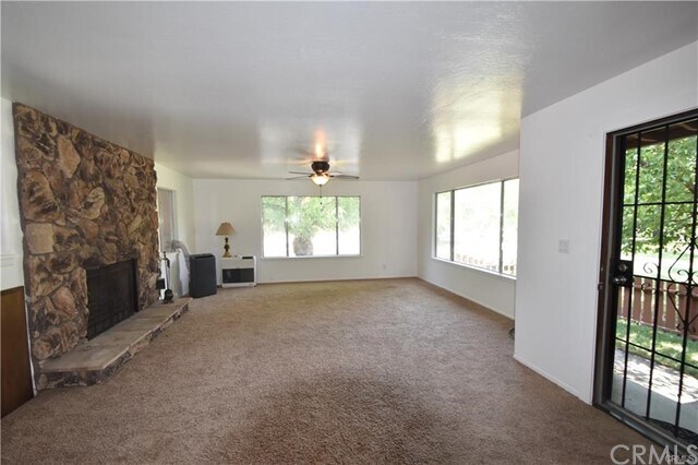 Building Photo - 6841 Scotts Valley Rd