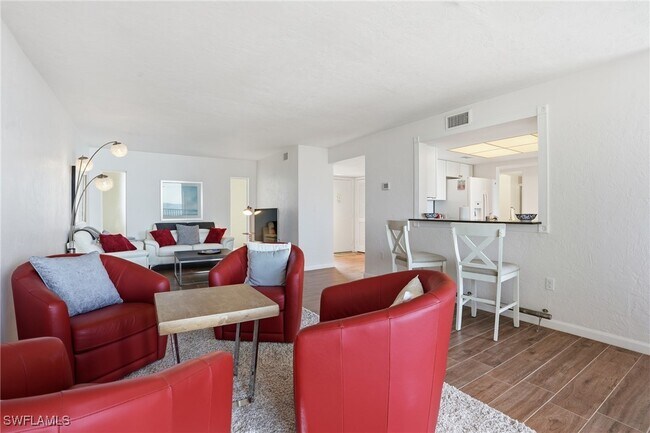 Foto del edificio - 10475 Gulf Shore Dr