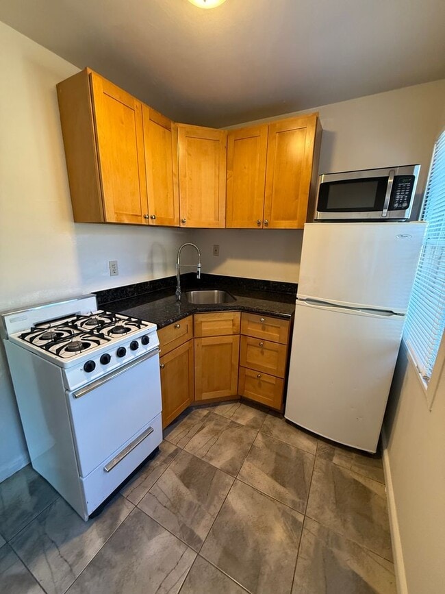Foto del edificio - 746 Slater St