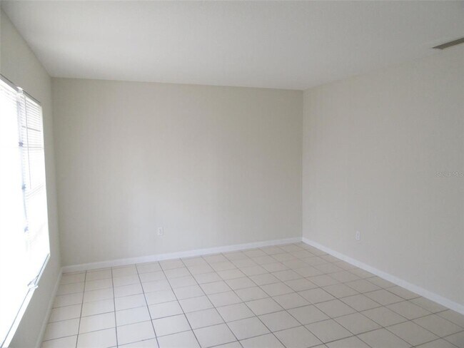 Foto del edificio - 440 N Spring Lake Blvd NW