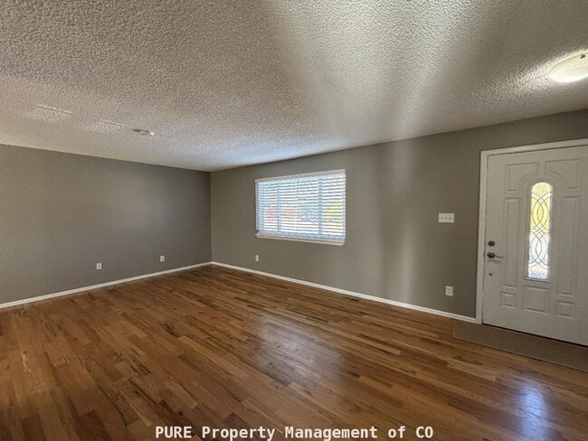 Building Photo - 13710 W 74th Dr
