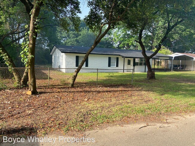 Building Photo - 3 br, 2 bath House - 708 Lynn Street