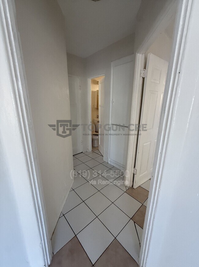 Foto del edificio - 4050-58 42nd St