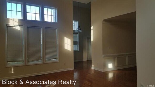 Foto del edificio - 4 br, 2.5 bath House - 108 Bally Shannon Way