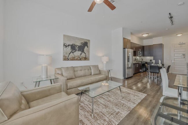 Foto del edificio - 5080 Camino Del Arroyo