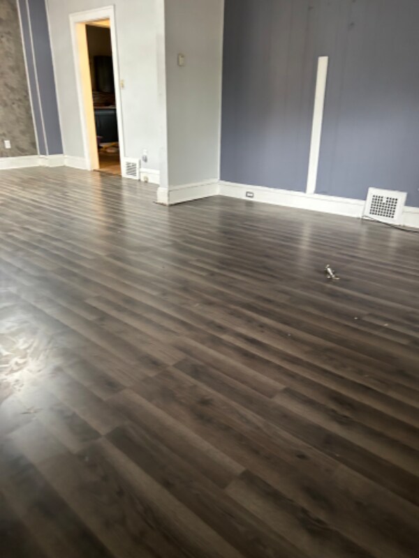 Foto del edificio - 4124 E 139th St