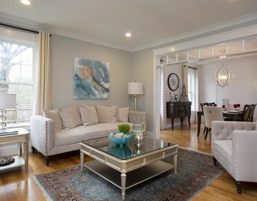 Foto principal - 20 Assabet Ave