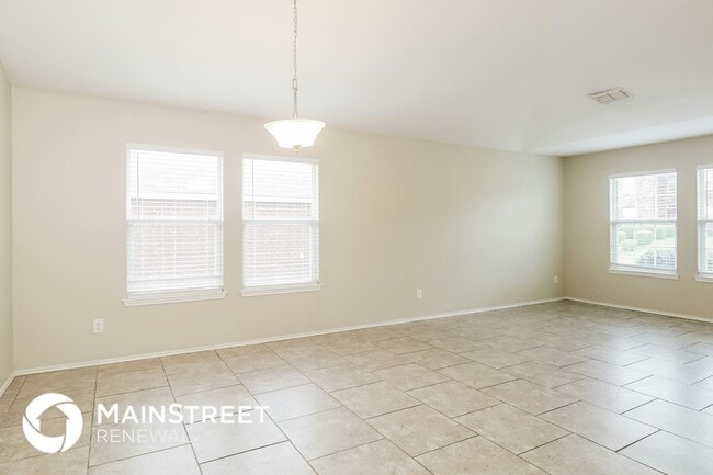 Building Photo - 1229 Spring Water Dr