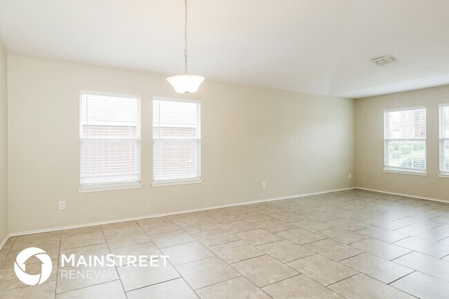 Foto del edificio - 1229 Spring Water Dr