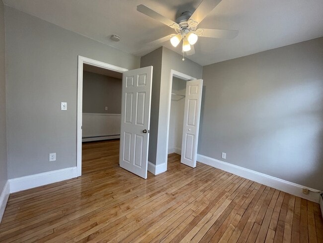 Foto del edificio - 40 Mulberry St