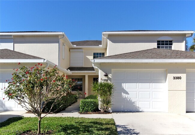 Foto del edificio - 3380 W Crown Pointe Blvd