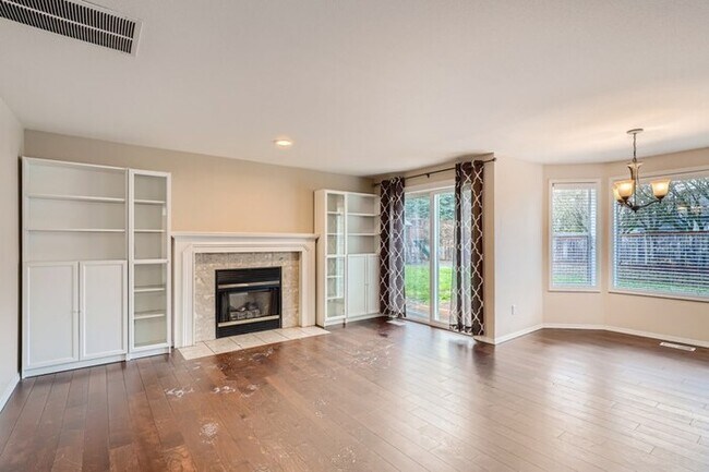 Building Photo - 19404 108Th Avenue Court E, Graham, WA, 98338