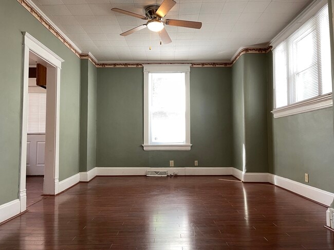 Building Photo - 111 S Edgewood Ave