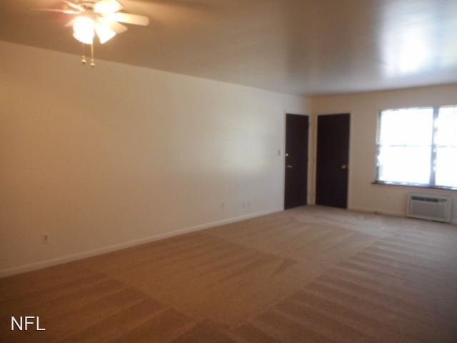 Building Photo - 4617 Furge Dr