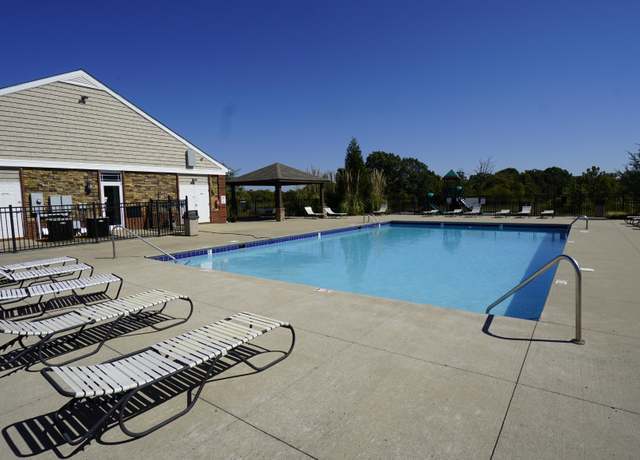 Foto del edificio - 1135 Somerset Springs Dr