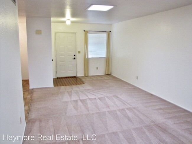 Building Photo - 2 br, 1 bath House - 1181 Paseo San Luis