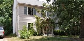 Primary Photo - 406 W 33rd St