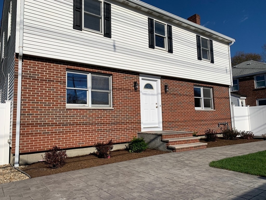 Foto principal - 683 Boylston St