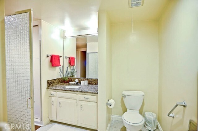 Foto del edificio - 8 Via Castilla