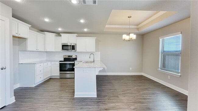 Building Photo - 1744 Charismatic Dr