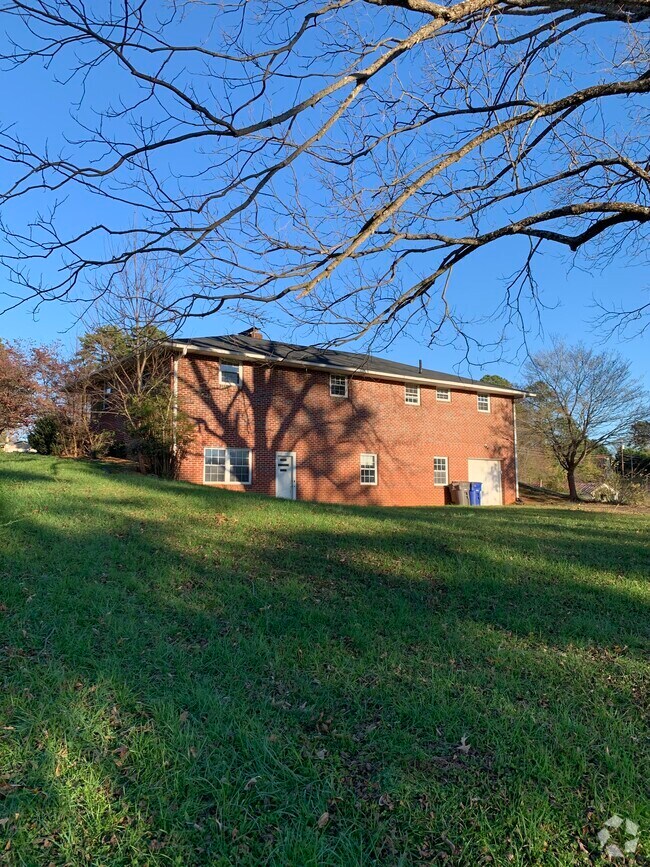 Apartments for Rent in 27103 Page 2