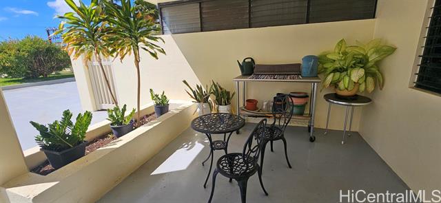 Foto principal - 1054 Green St