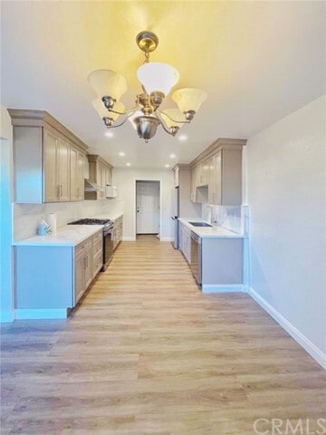 Building Photo - 7876 Gate Way
