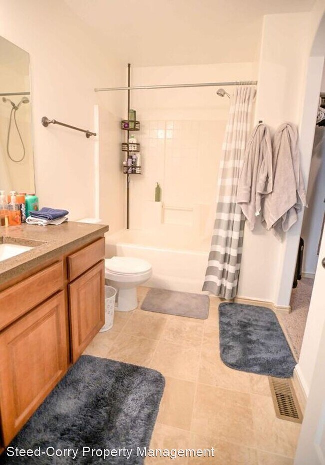 Foto del edificio - 3 br, 2.5 bath House - 2988 Gemini Meadows