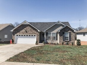 Building Photo - 2628 Arthurs Ct