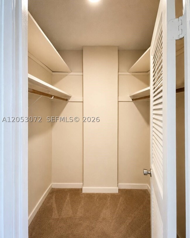 Building Photo - 19380 Collins Ave