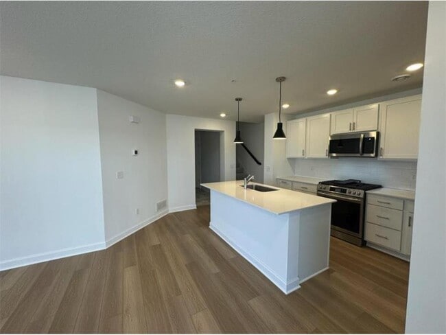 Building Photo - 8084 150th Pl