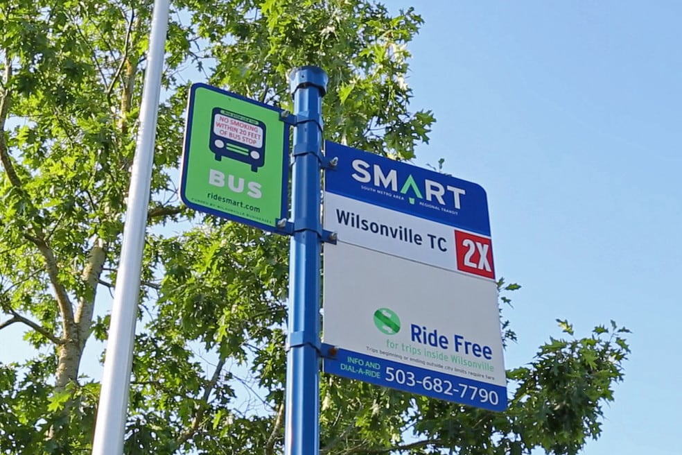 Moving to Wilsonville, OR? Learn about renting in Wilsonville