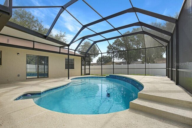 Foto del edificio - 423 Van Reed Manor Dr