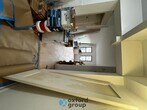 Foto principal - 0 bedroom in NEW YORK NY 10011