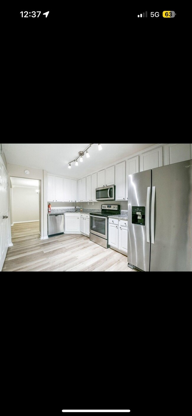 Foto del edificio - 2585 Marilee Ln