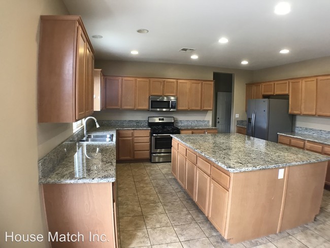 Foto del edificio - 5 br, 3 bath House - 25790 Seagrass Trail