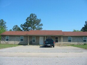 Building Photo - 3703 Mulligan Rd Cir