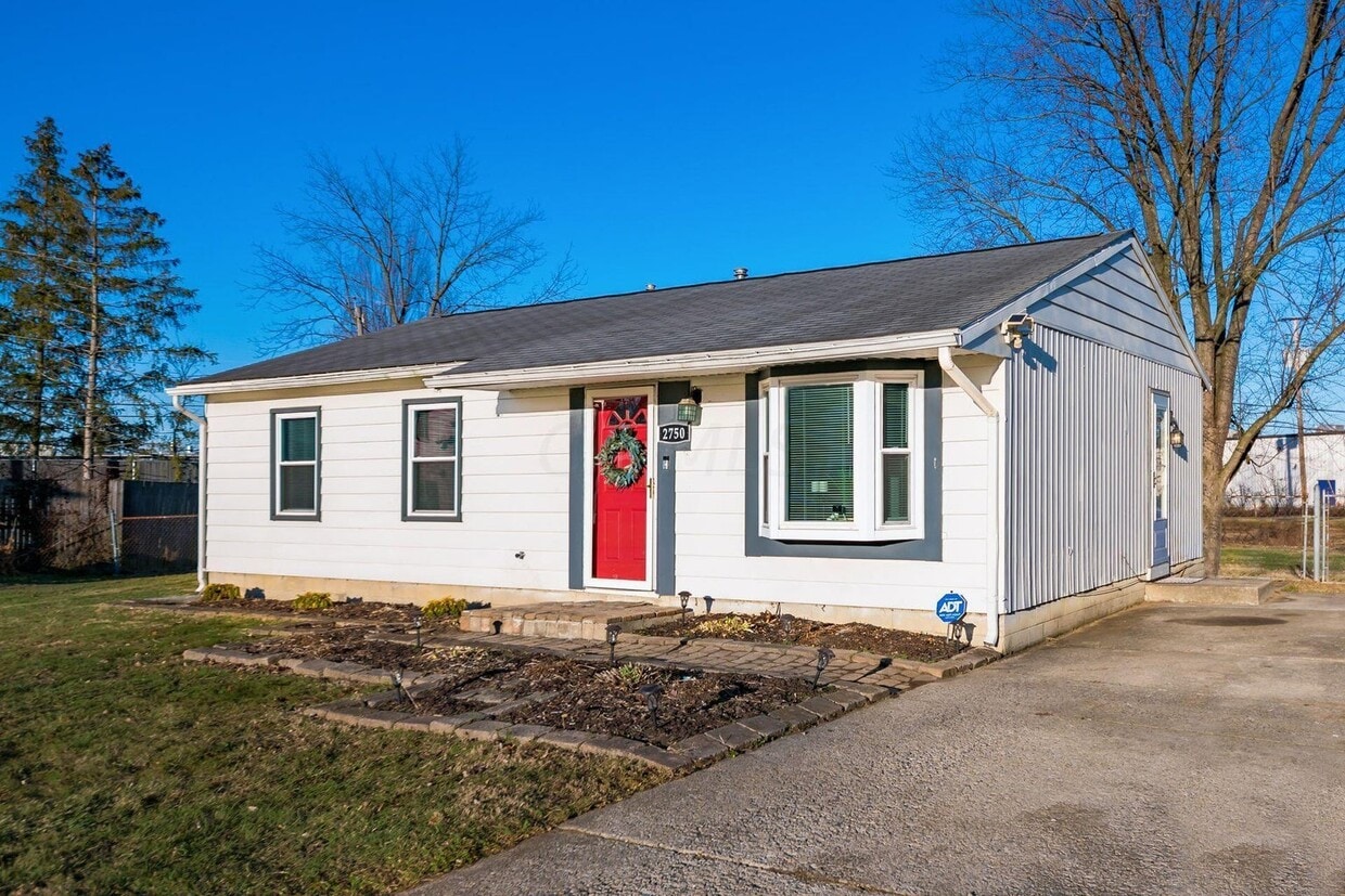 Primary Photo - 2750 Arbury Ct