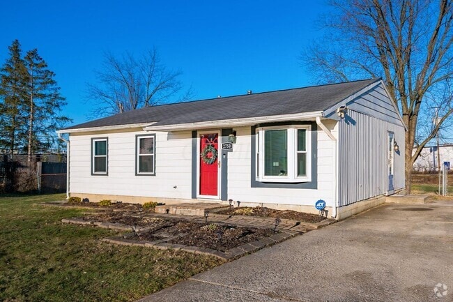 Building Photo - 2750 Arbury Ct