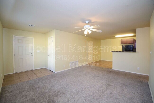 Foto del edificio - 5712 N 34th St