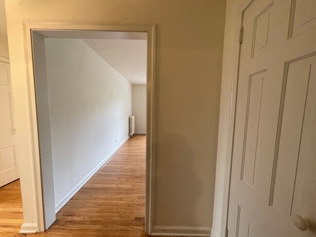 Foto del edificio - 2855 Thornhill Rd