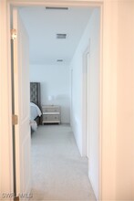 Building Photo - 13802 Pine Lodge Ln