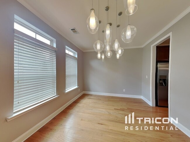 Building Photo - 516 Leighton Woods Ct
