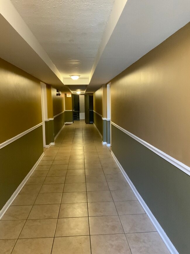Building Photo - 3737 N Harlem Ave