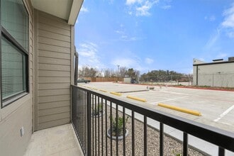 Building Photo - 2130 Aldine Mail Rte Rd