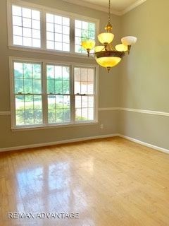 Building Photo - 4 br, 3 bath House - 400 Longwood Pl.